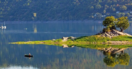 29 Merengebied_Landstreek Waldeck